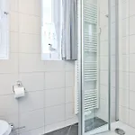 626, Seepark * Sellin (Rugen)