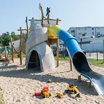 626, Seepark * Sellin (Rugen)
