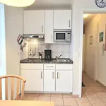 626, Seepark Sellin (Rugen)