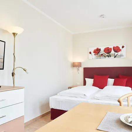 626, Seepark * ゼリン