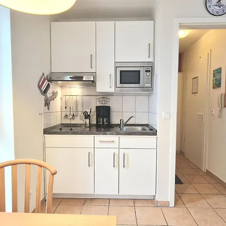 626, Seepark Sellin (Rugen)