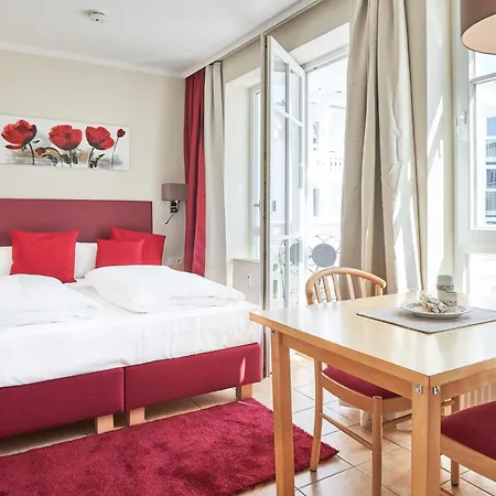 626, Seepark ゼリン