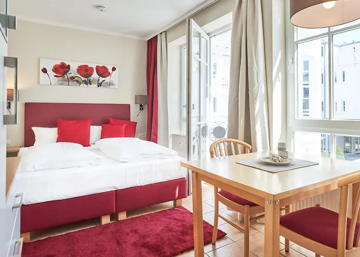 626, Seepark Sellin (Rugen)